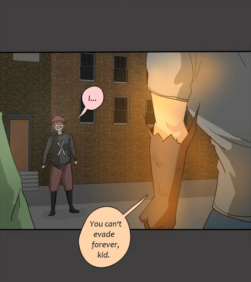 Read unOrdinary chapter 100 image 31 on Lezhin