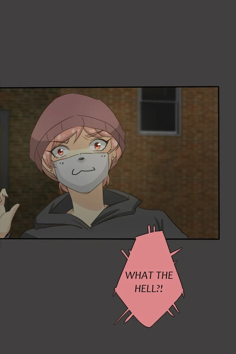Read unOrdinary chapter 100 image 32 on Lezhin