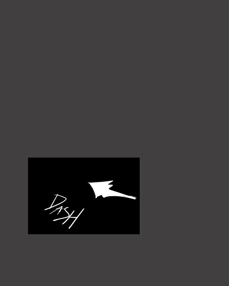 Read unOrdinary chapter 100 image 34 on Lezhin