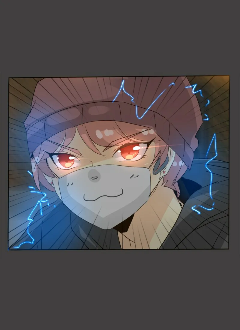 Read unOrdinary chapter 100 image 36 on Lezhin