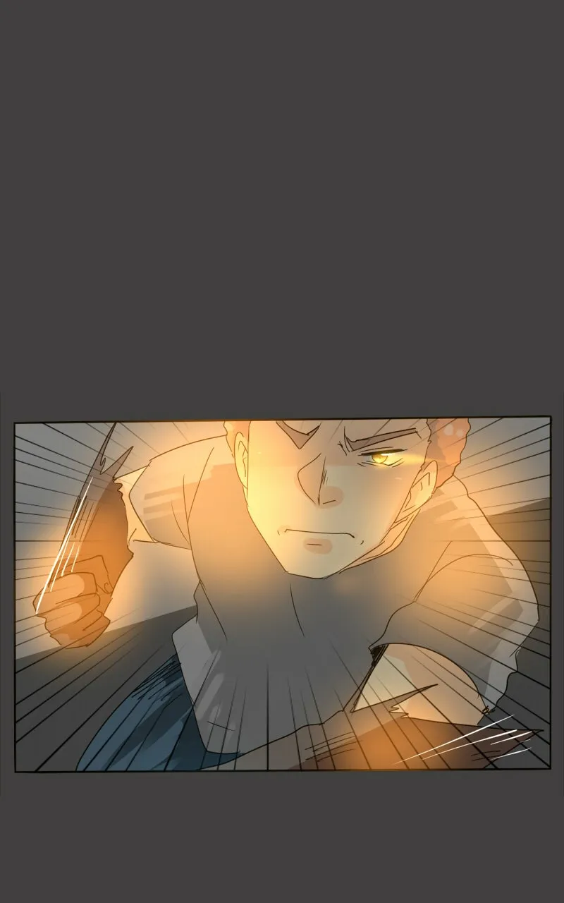 Read unOrdinary chapter 100 image 38 on Lezhin