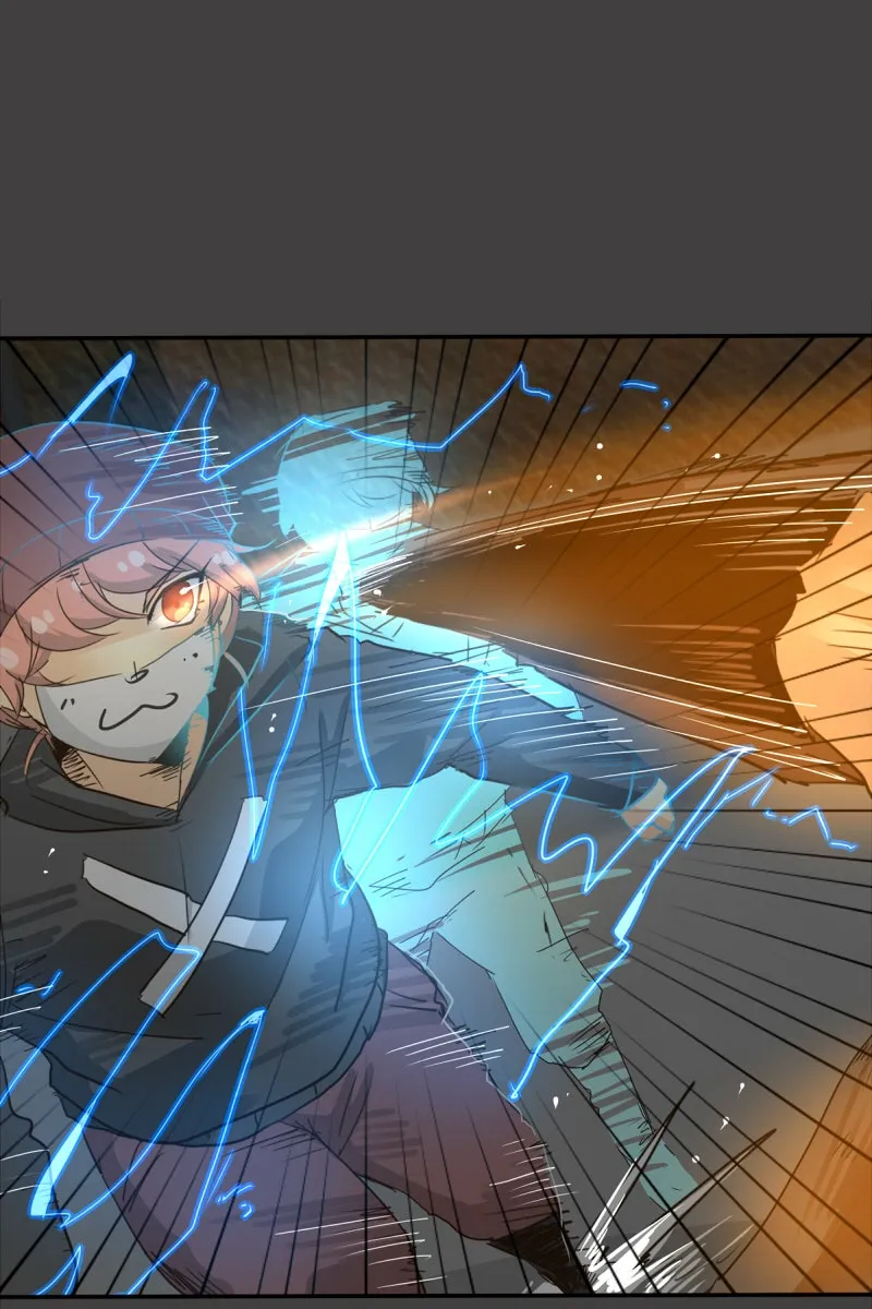 Read unOrdinary chapter 100 image 39 on Lezhin