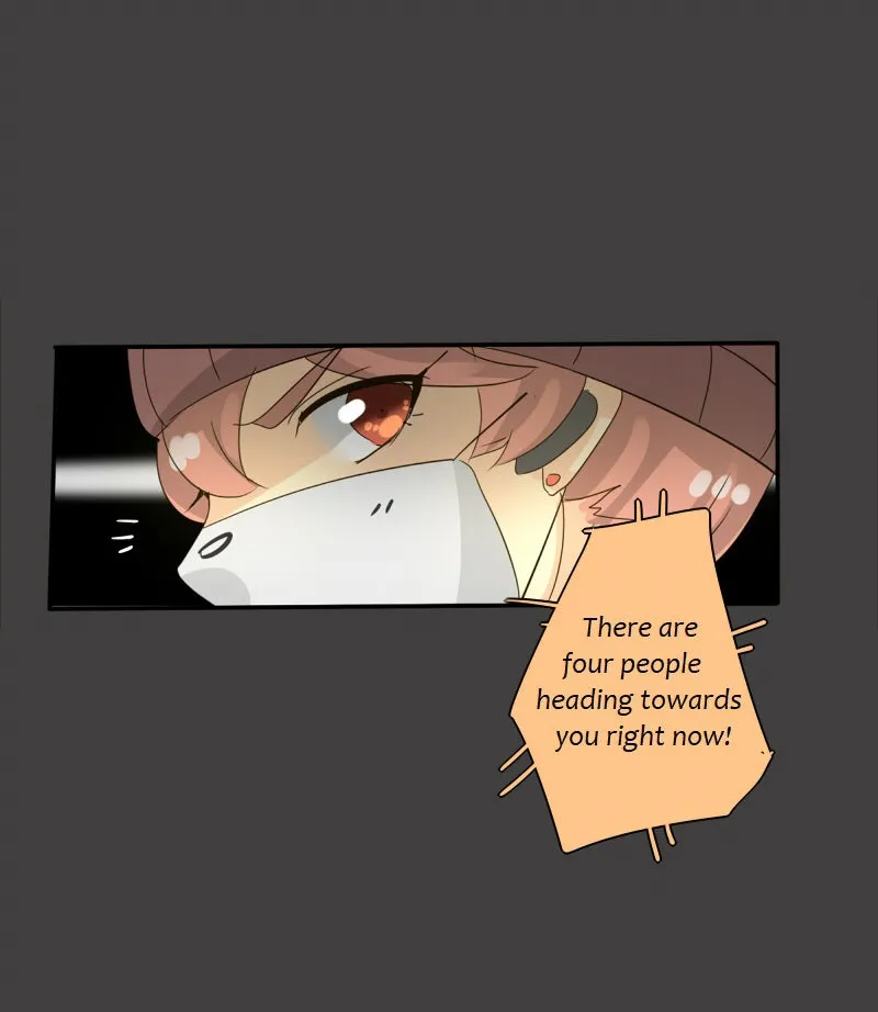 Read unOrdinary chapter 100 image 4 on Lezhin