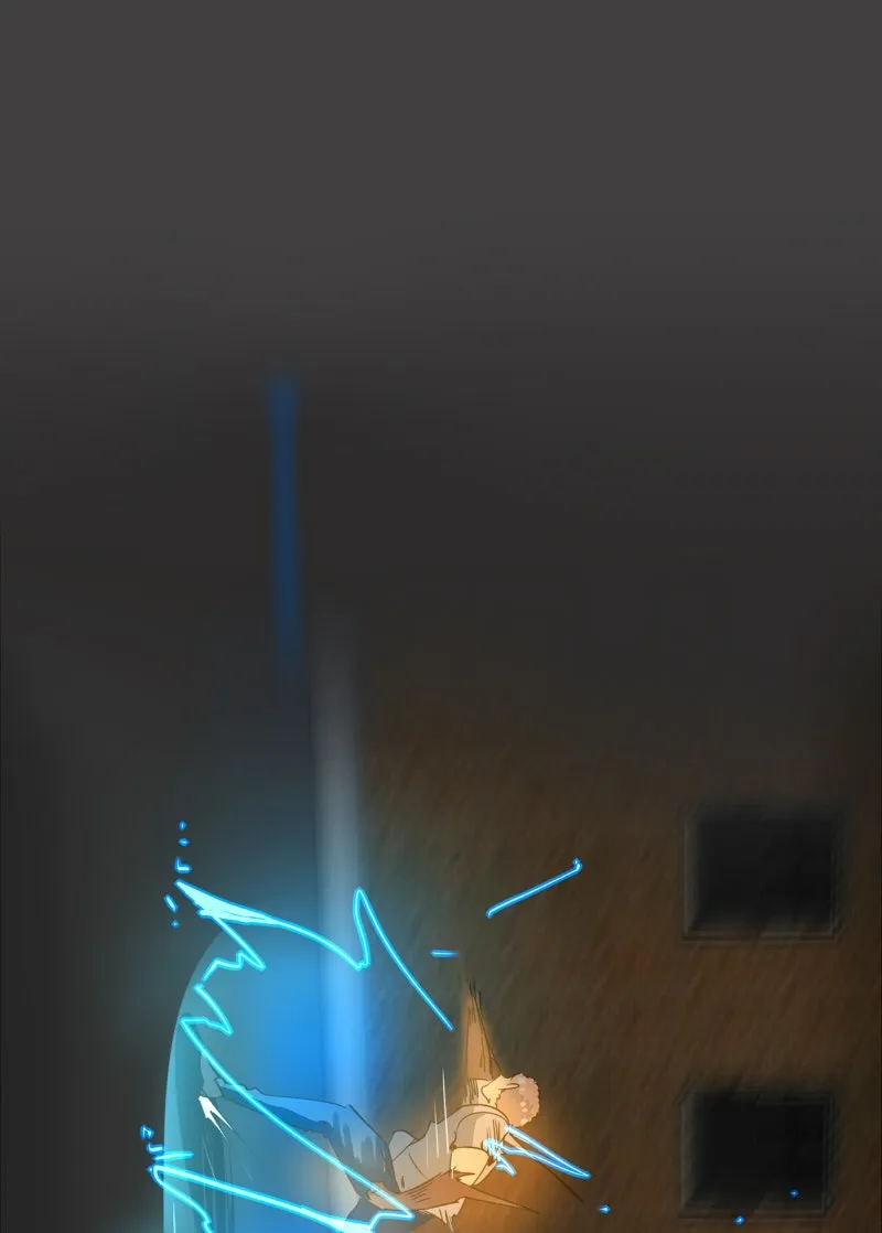 Read unOrdinary chapter 100 image 40 on Lezhin
