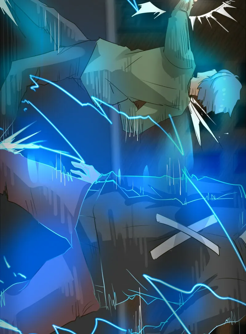 Read unOrdinary chapter 100 image 42 on Lezhin