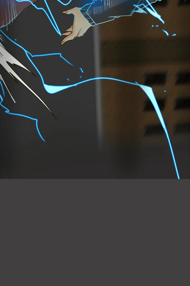 Read unOrdinary chapter 100 image 43 on Lezhin