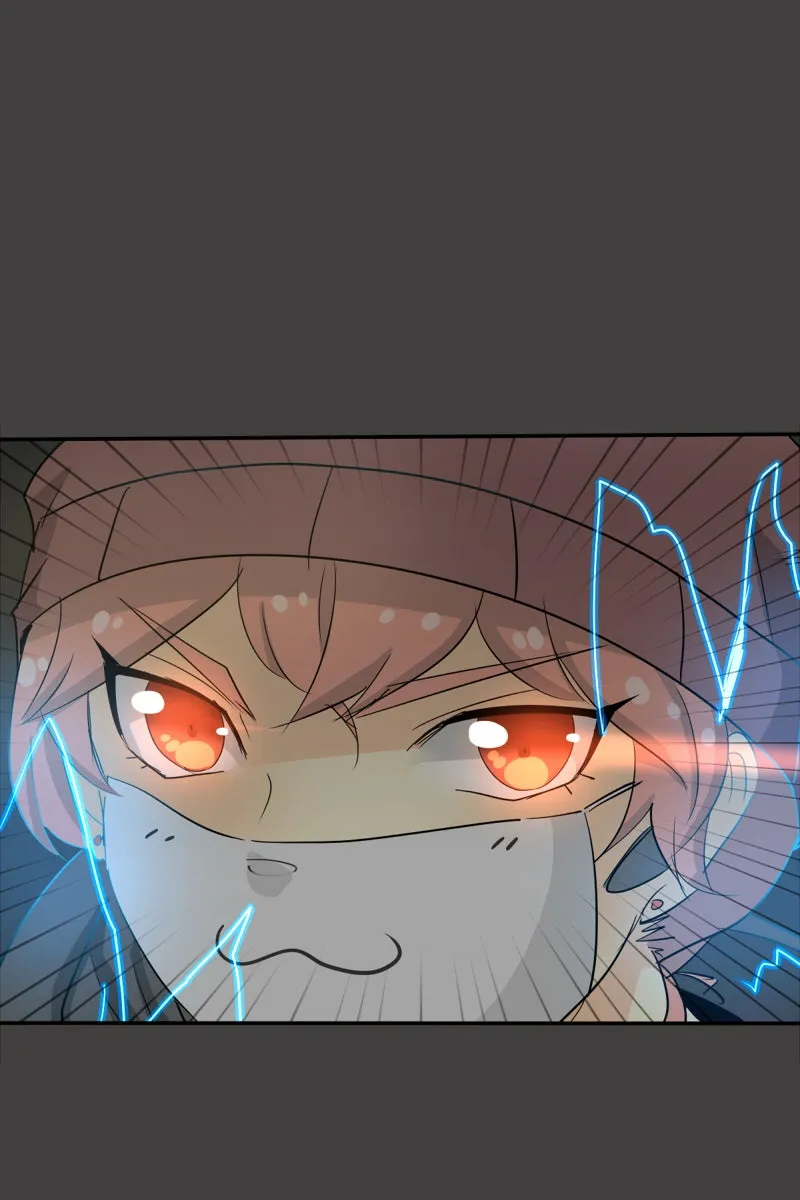 Read unOrdinary chapter 100 image 45 on Lezhin