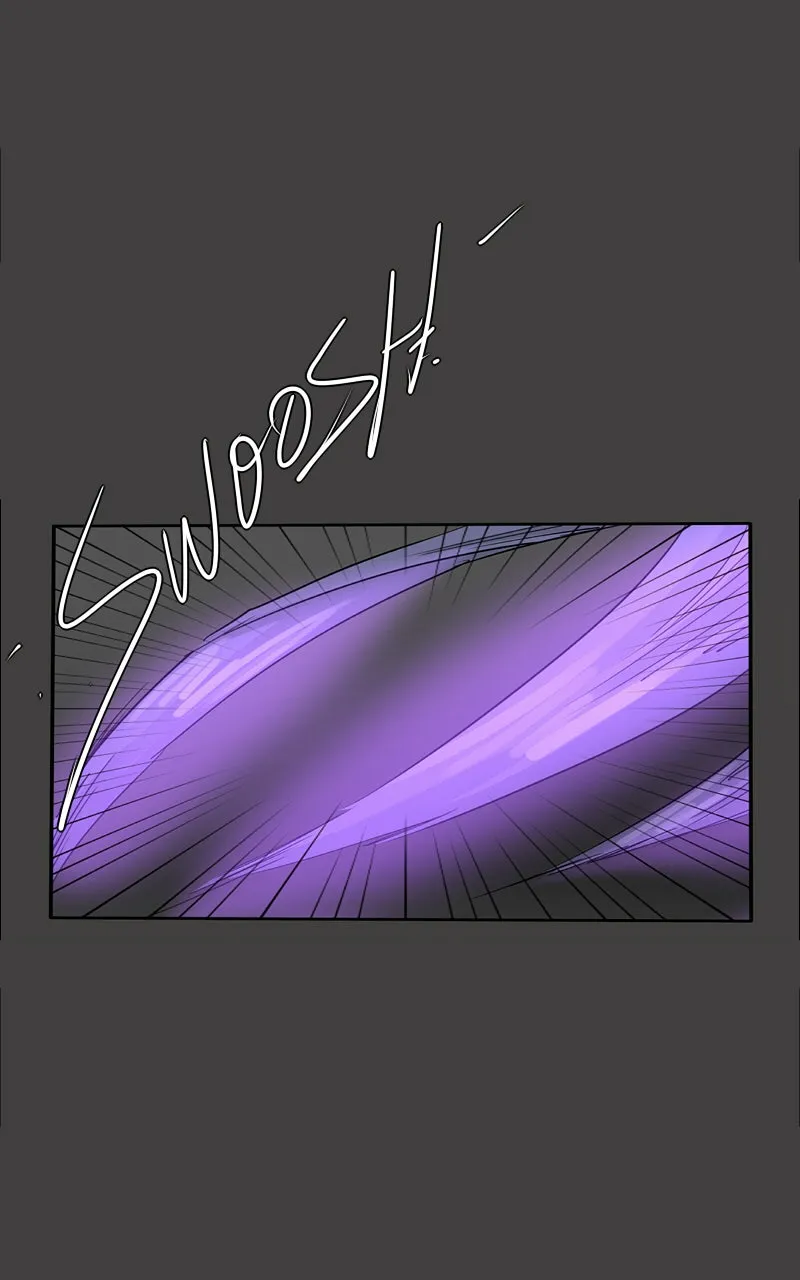 Read unOrdinary chapter 100 image 46 on Lezhin