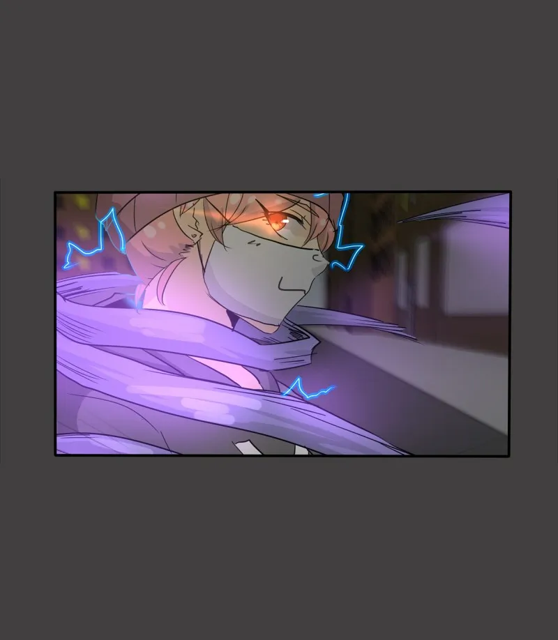 Read unOrdinary chapter 100 image 48 on Lezhin