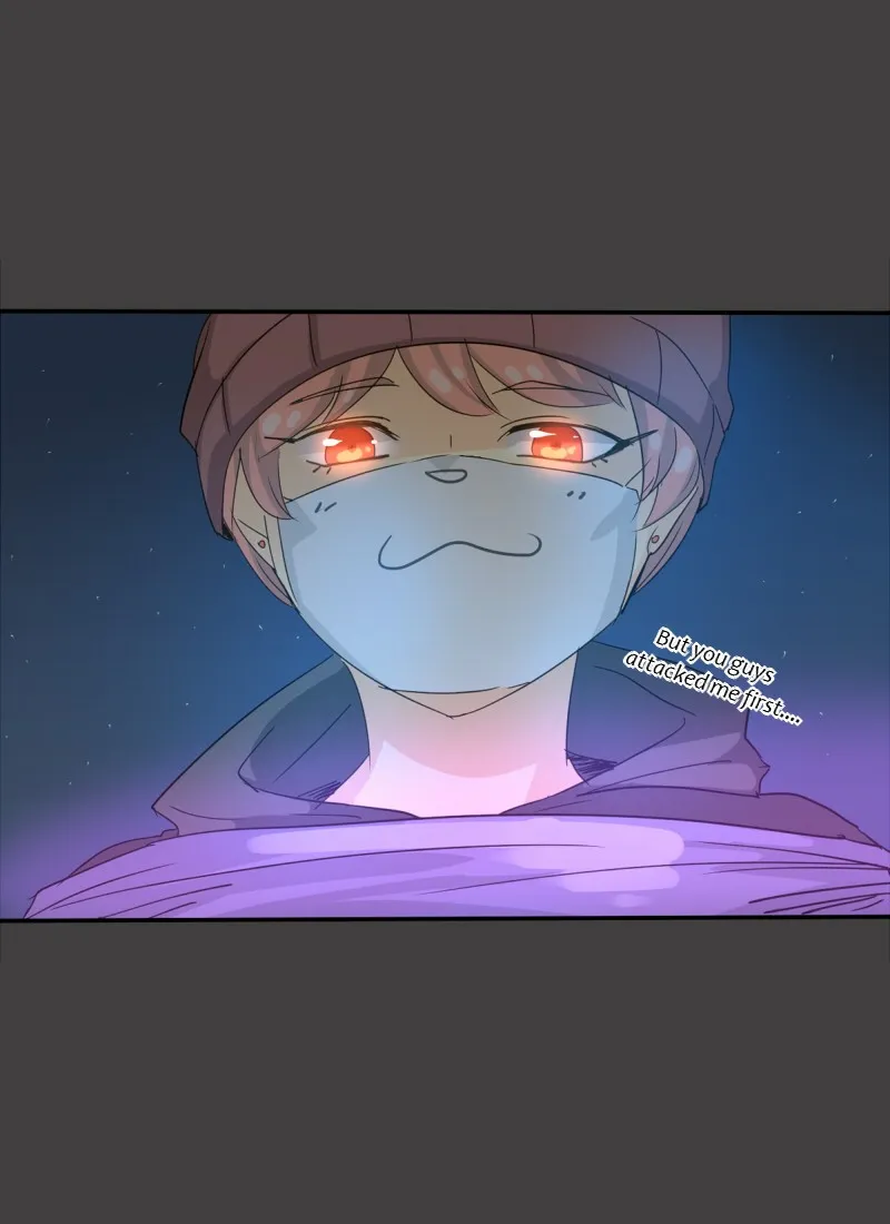 Read unOrdinary chapter 100 image 52 on Lezhin