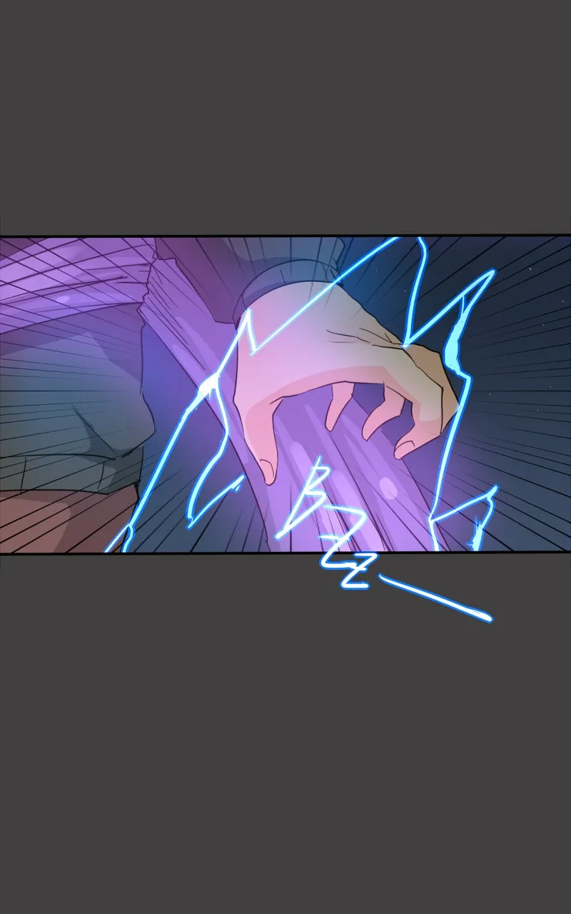 Read unOrdinary chapter 100 image 53 on Lezhin