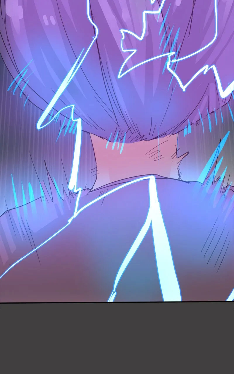 Read unOrdinary chapter 100 image 55 on Lezhin