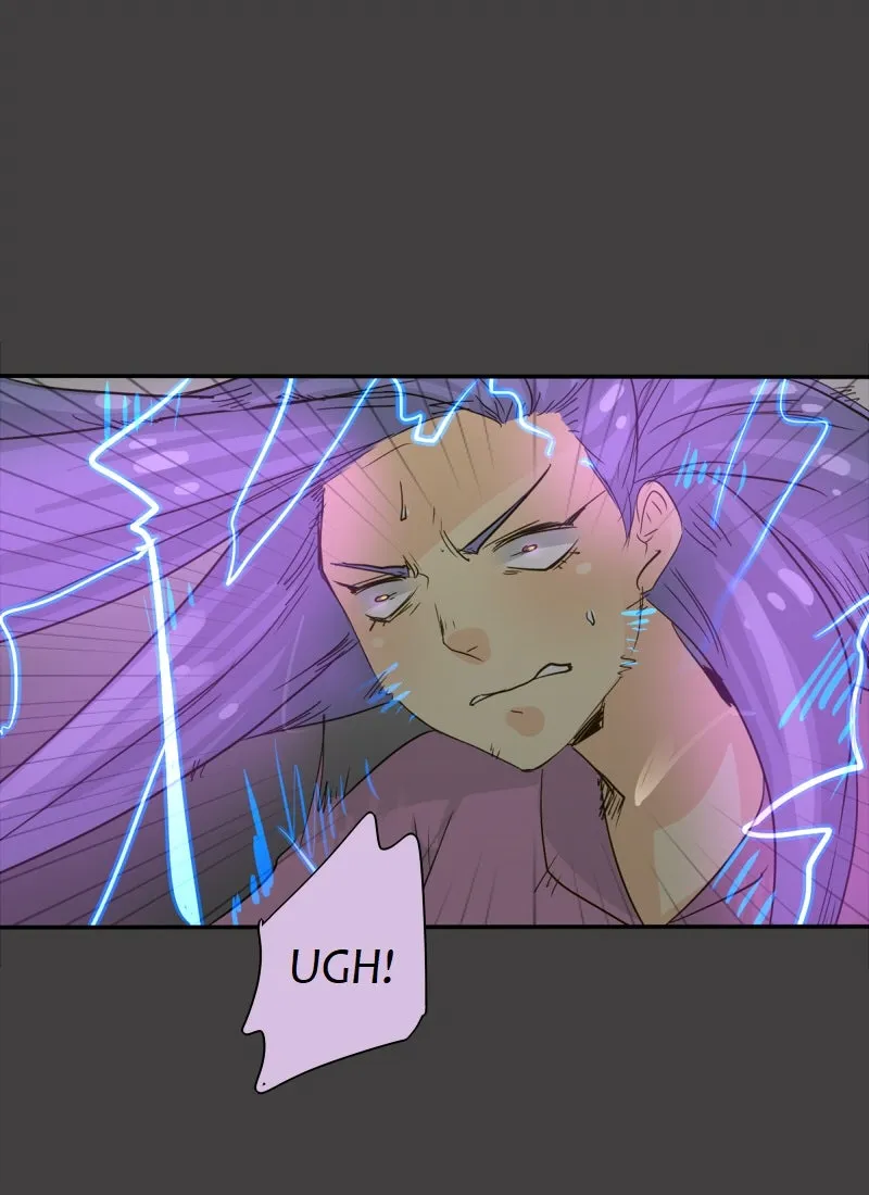 Read unOrdinary chapter 100 image 56 on Lezhin