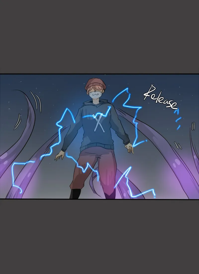 Read unOrdinary chapter 100 image 57 on Lezhin