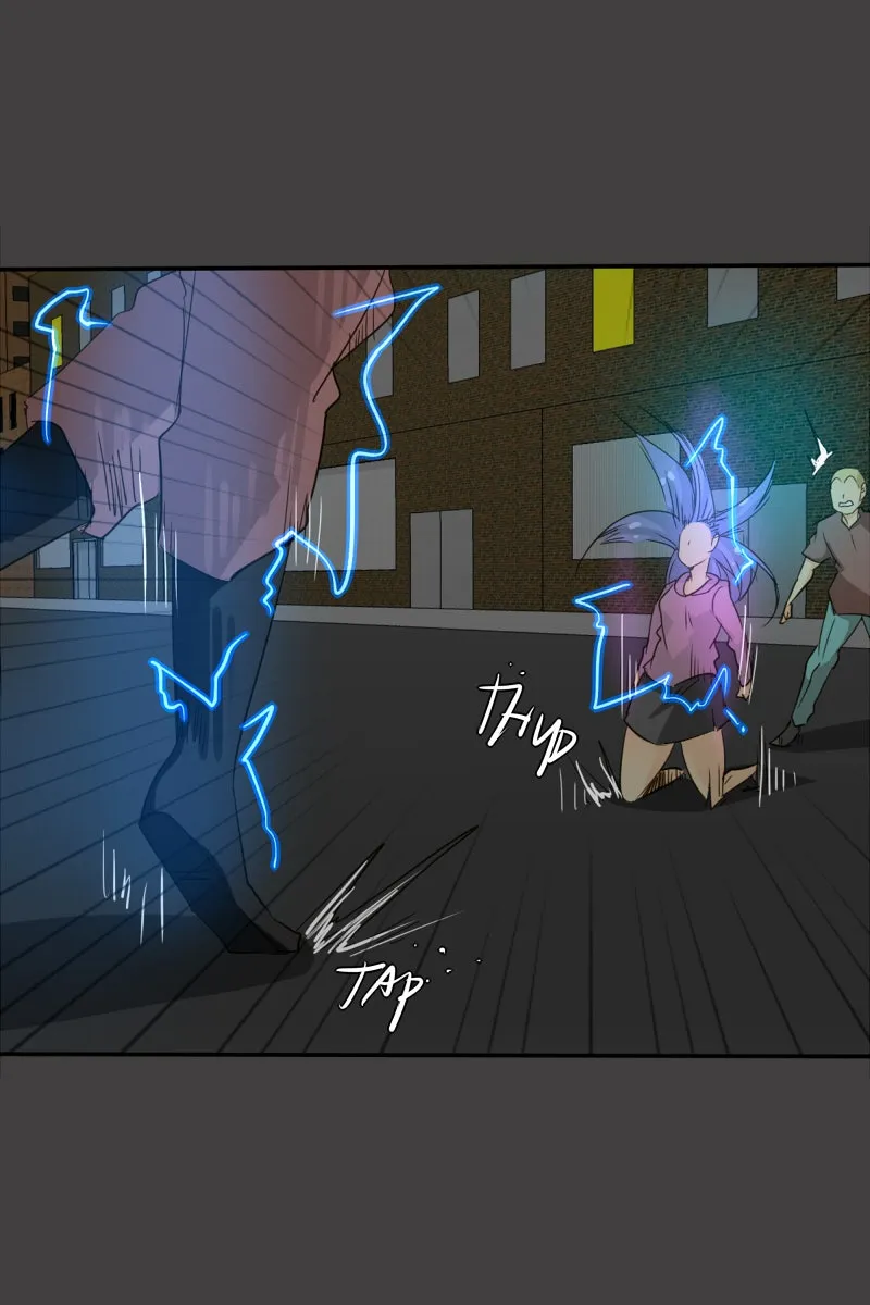 Read unOrdinary chapter 100 image 58 on Lezhin