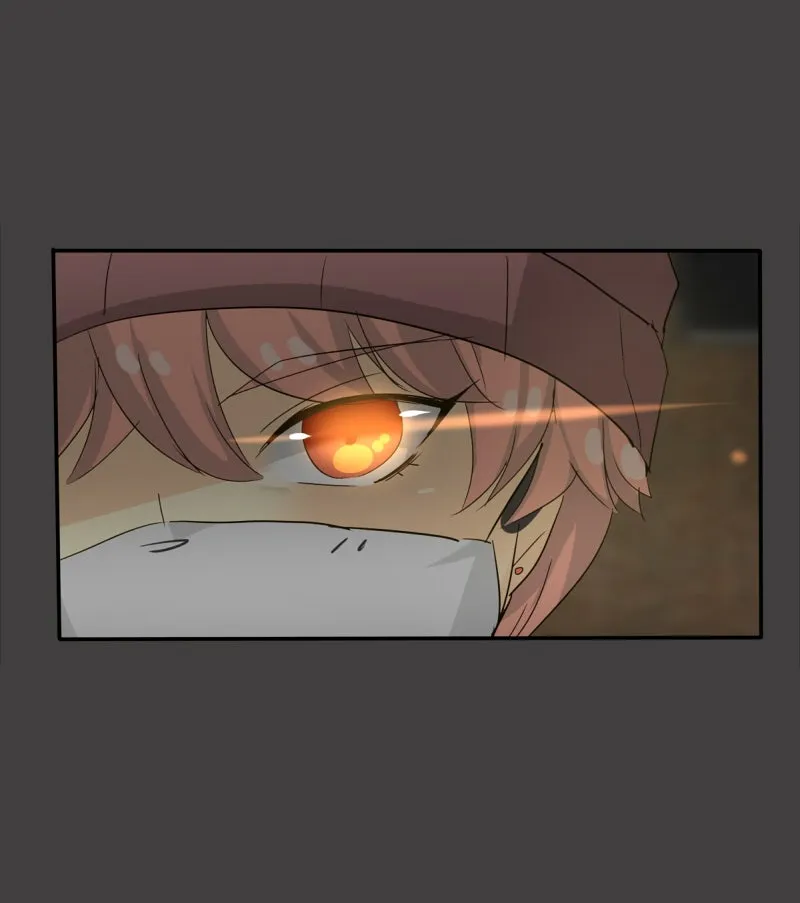Read unOrdinary chapter 100 image 60 on Lezhin