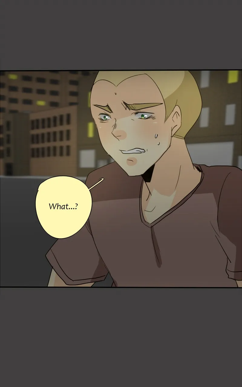 Read unOrdinary chapter 100 image 61 on Lezhin