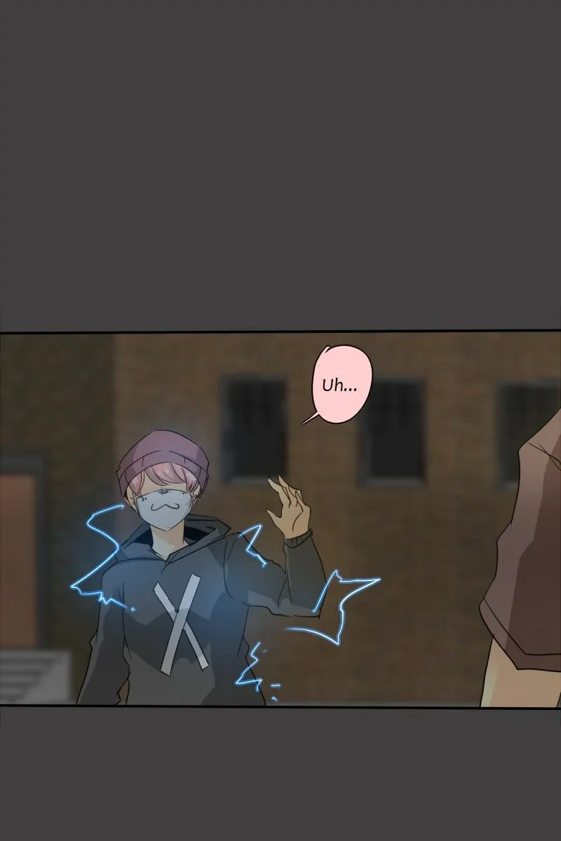 Read unOrdinary chapter 100 image 63 on Lezhin