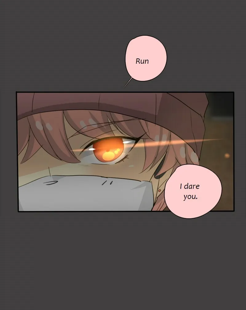 Read unOrdinary chapter 100 image 64 on Lezhin