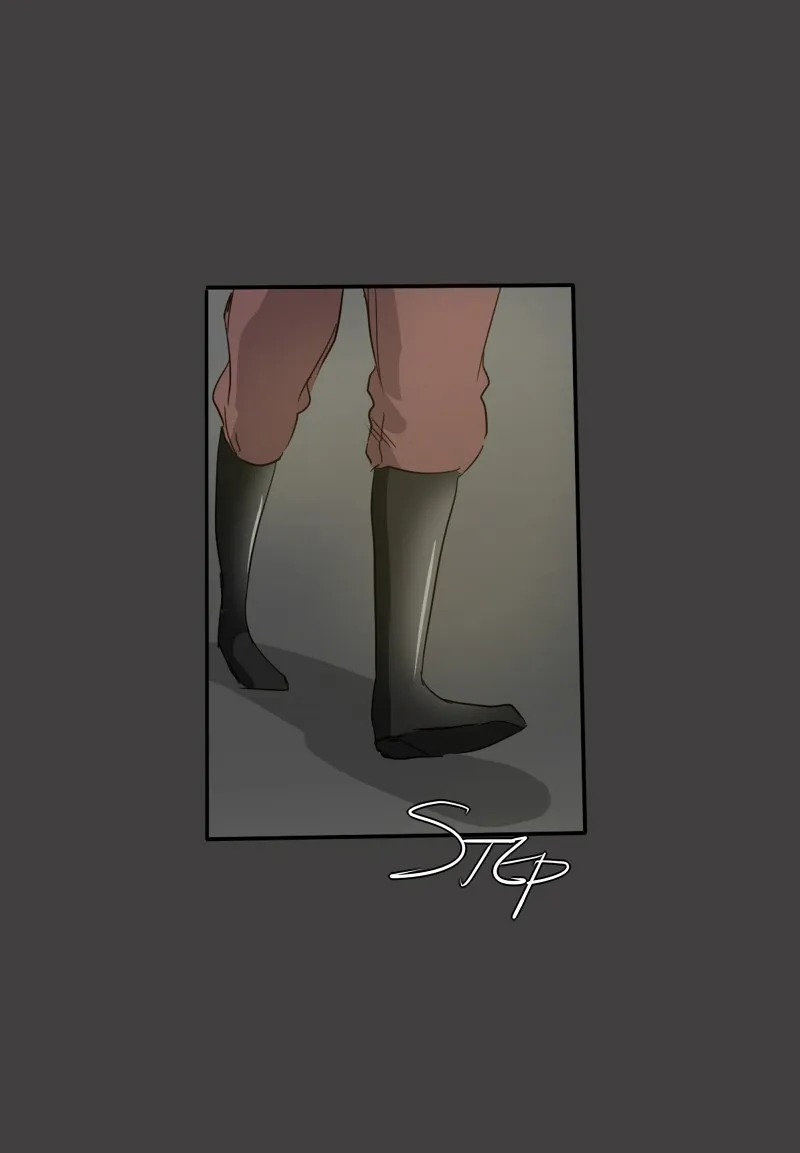 Read unOrdinary chapter 100 image 66 on Lezhin