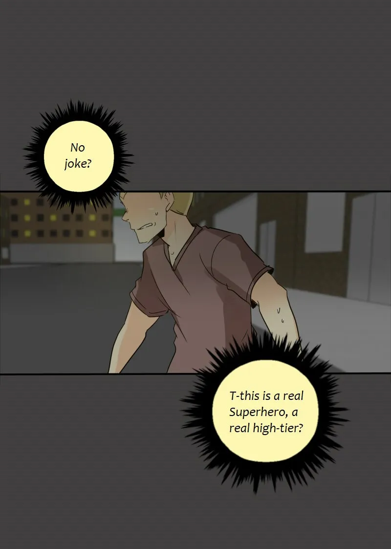 Read unOrdinary chapter 100 image 67 on Lezhin