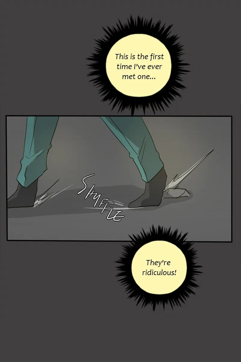 Read unOrdinary chapter 100 image 68 on Lezhin