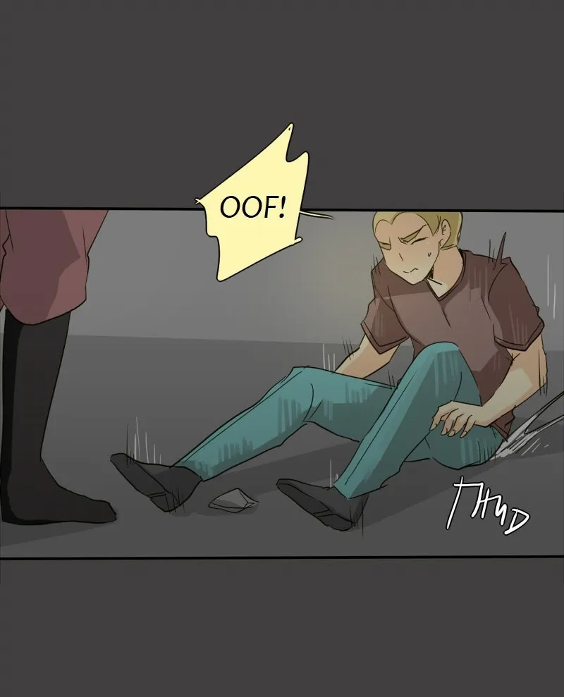 Read unOrdinary chapter 100 image 69 on Lezhin
