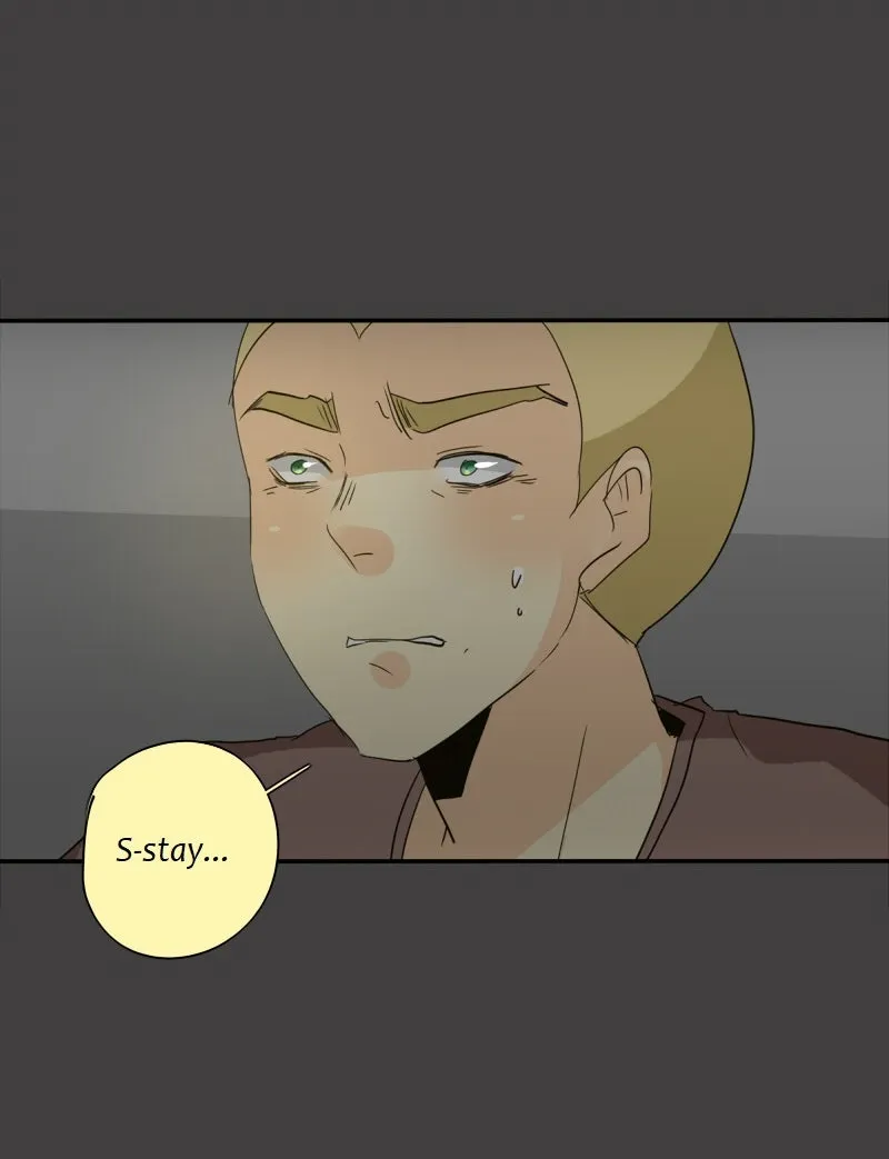 Read unOrdinary chapter 100 image 70 on Lezhin