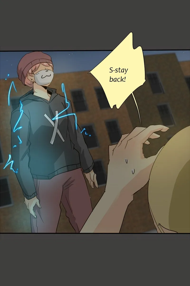 Read unOrdinary chapter 100 image 71 on Lezhin
