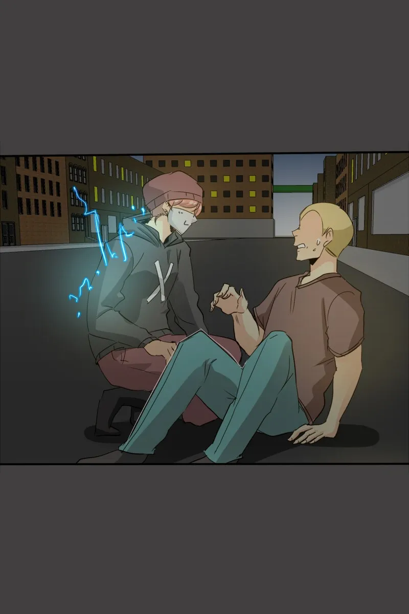 Read unOrdinary chapter 100 image 72 on Lezhin