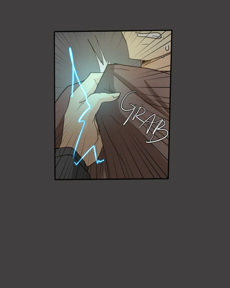 Read unOrdinary chapter 100 image 73 on Lezhin