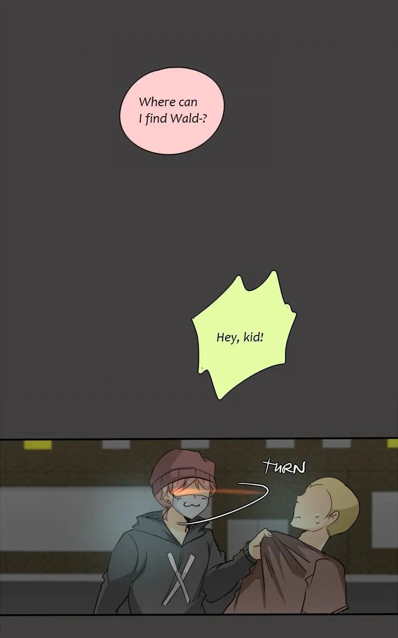 Read unOrdinary chapter 100 image 75 on Lezhin
