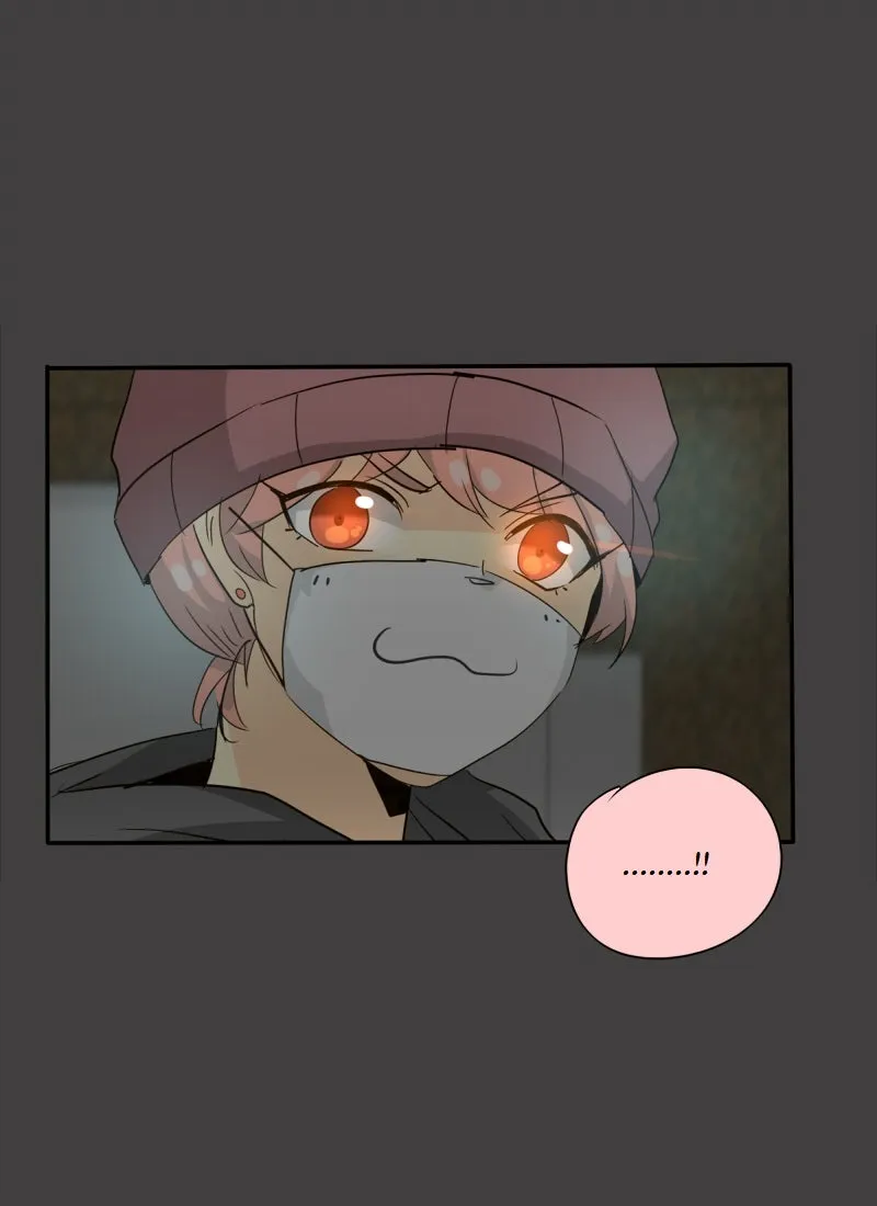 Read unOrdinary chapter 100 image 76 on Lezhin