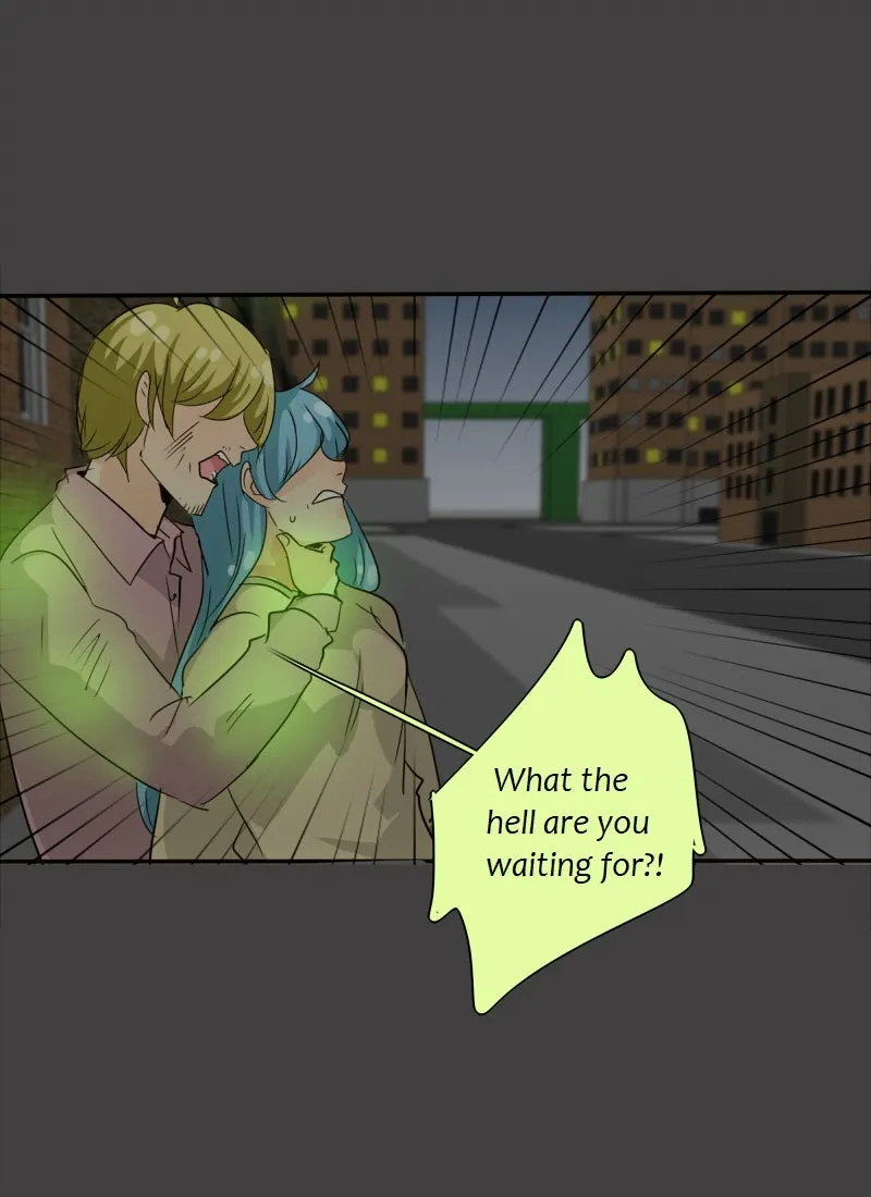 Read unOrdinary chapter 100 image 79 on Lezhin