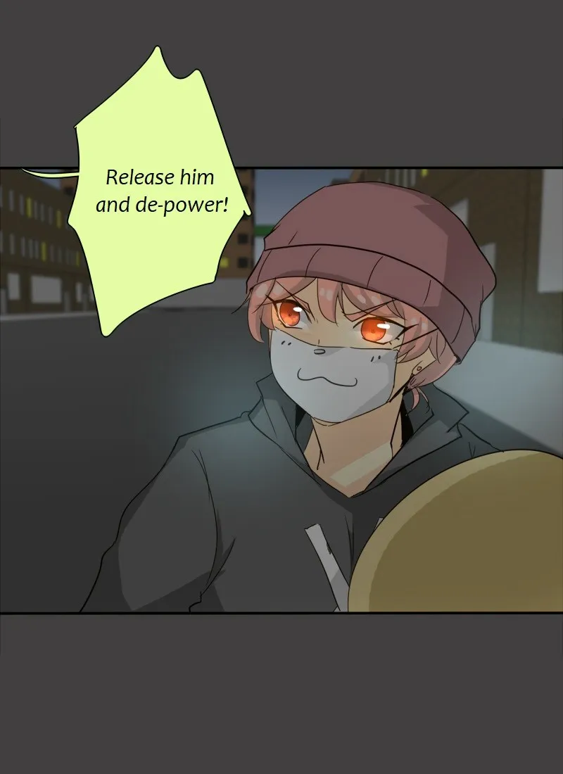 Read unOrdinary chapter 100 image 80 on Lezhin
