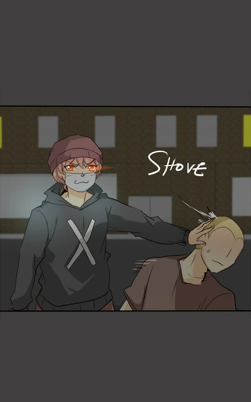 Read unOrdinary chapter 100 image 81 on Lezhin