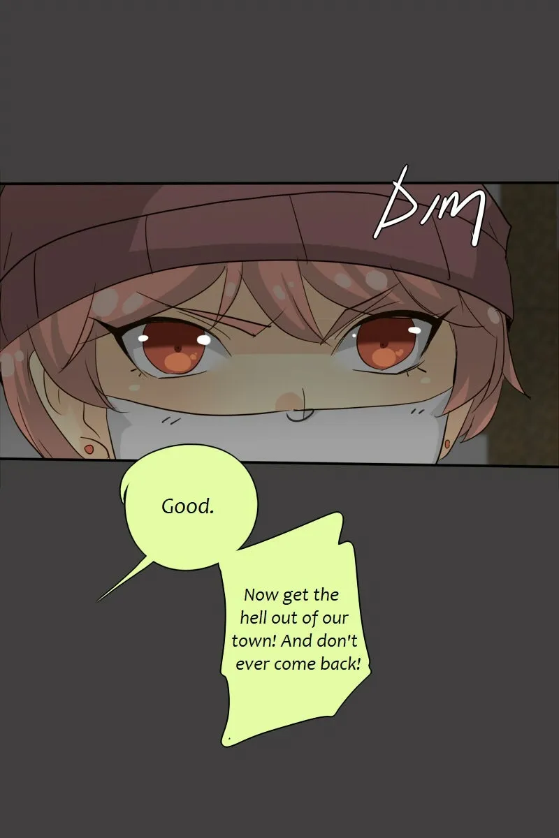 Read unOrdinary chapter 100 image 82 on Lezhin