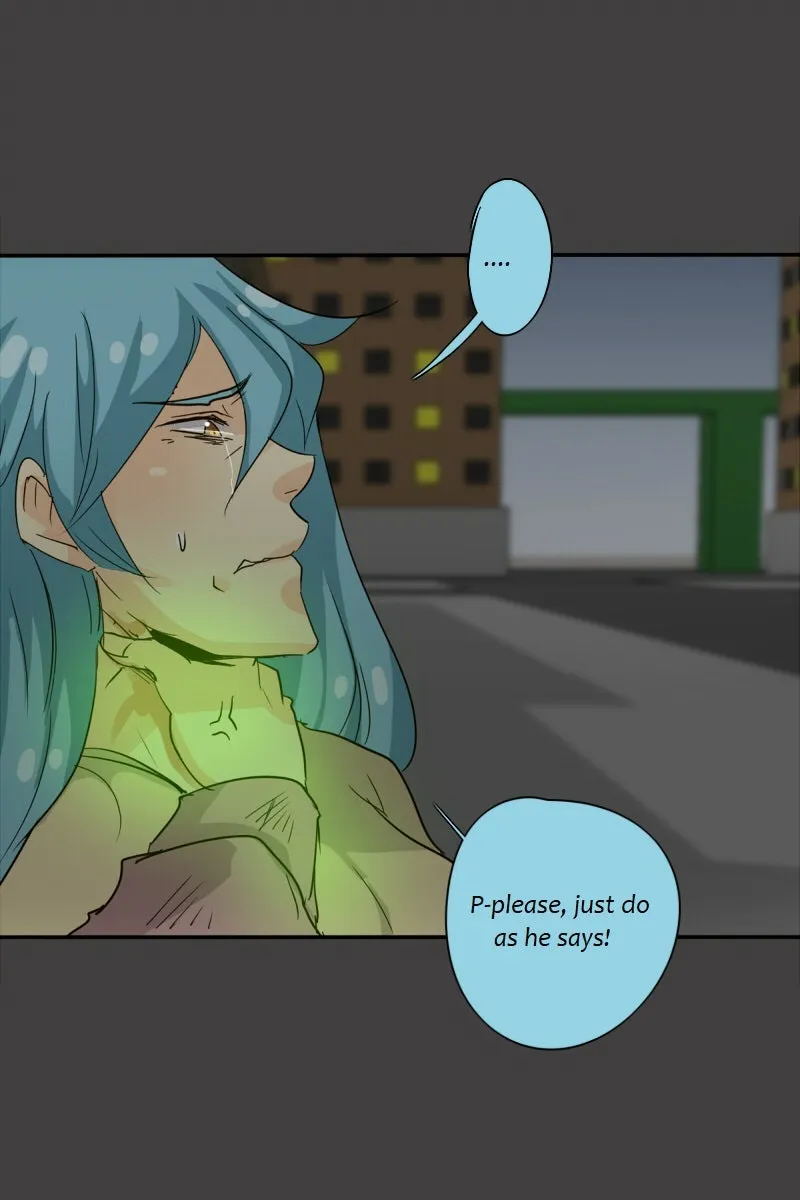 Read unOrdinary chapter 100 image 83 on Lezhin
