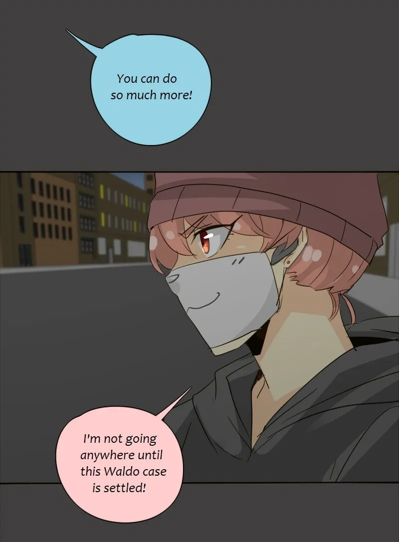 Read unOrdinary chapter 100 image 85 on Lezhin