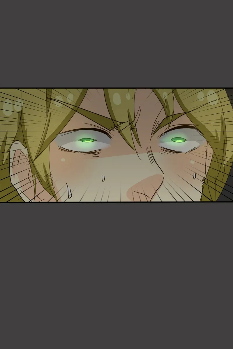 Read unOrdinary chapter 100 image 92 on Lezhin