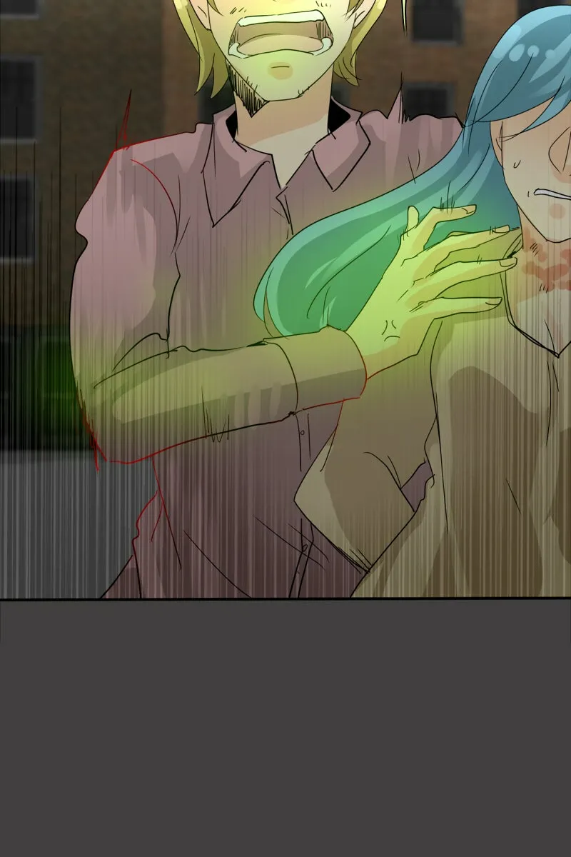 Read unOrdinary chapter 100 image 94 on Lezhin