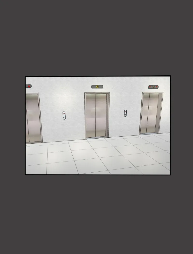 Read unOrdinary chapter 101 image 1 on Lezhin