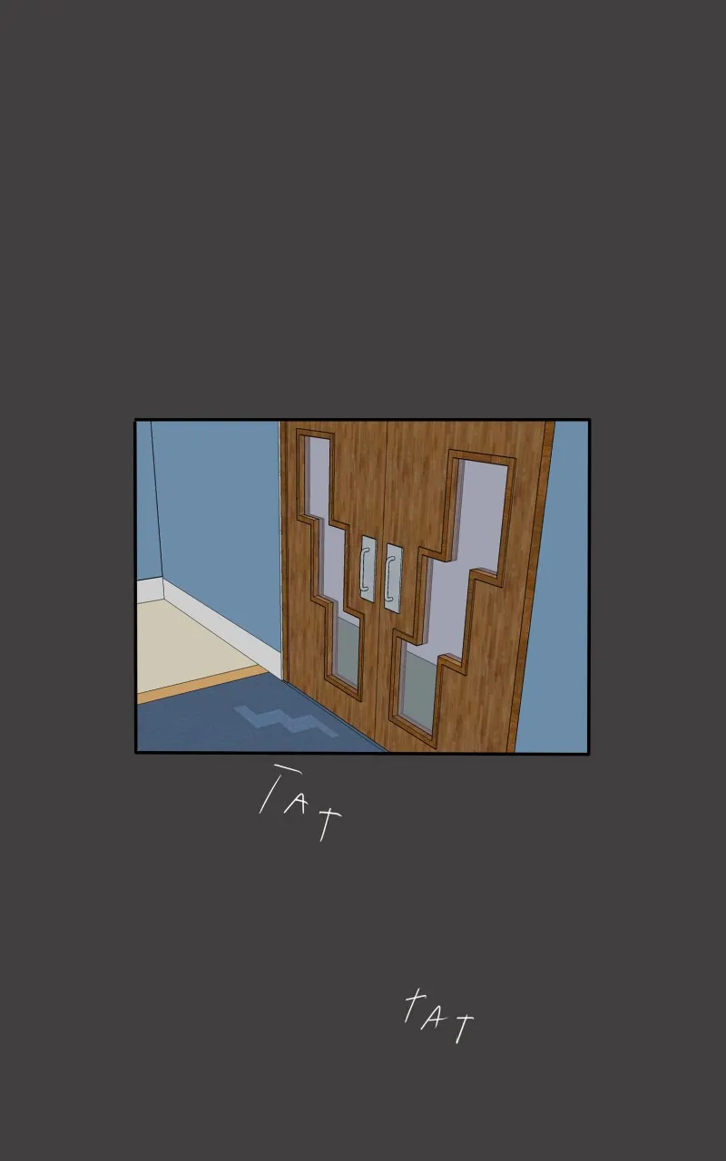 Read unOrdinary chapter 101 image 10 on Lezhin