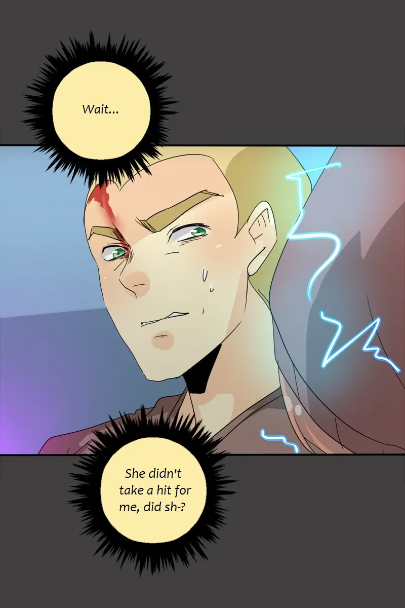 Read unOrdinary chapter 101 image 100 on Lezhin