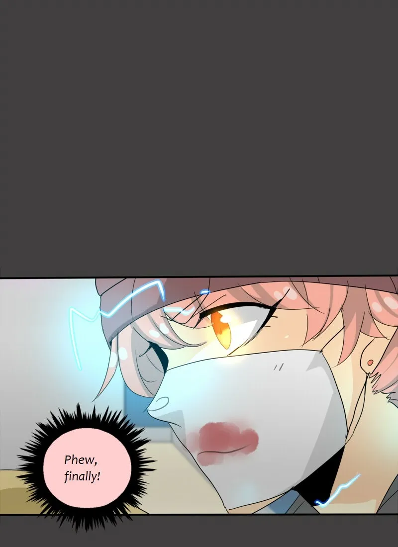Read unOrdinary chapter 101 image 105 on Lezhin