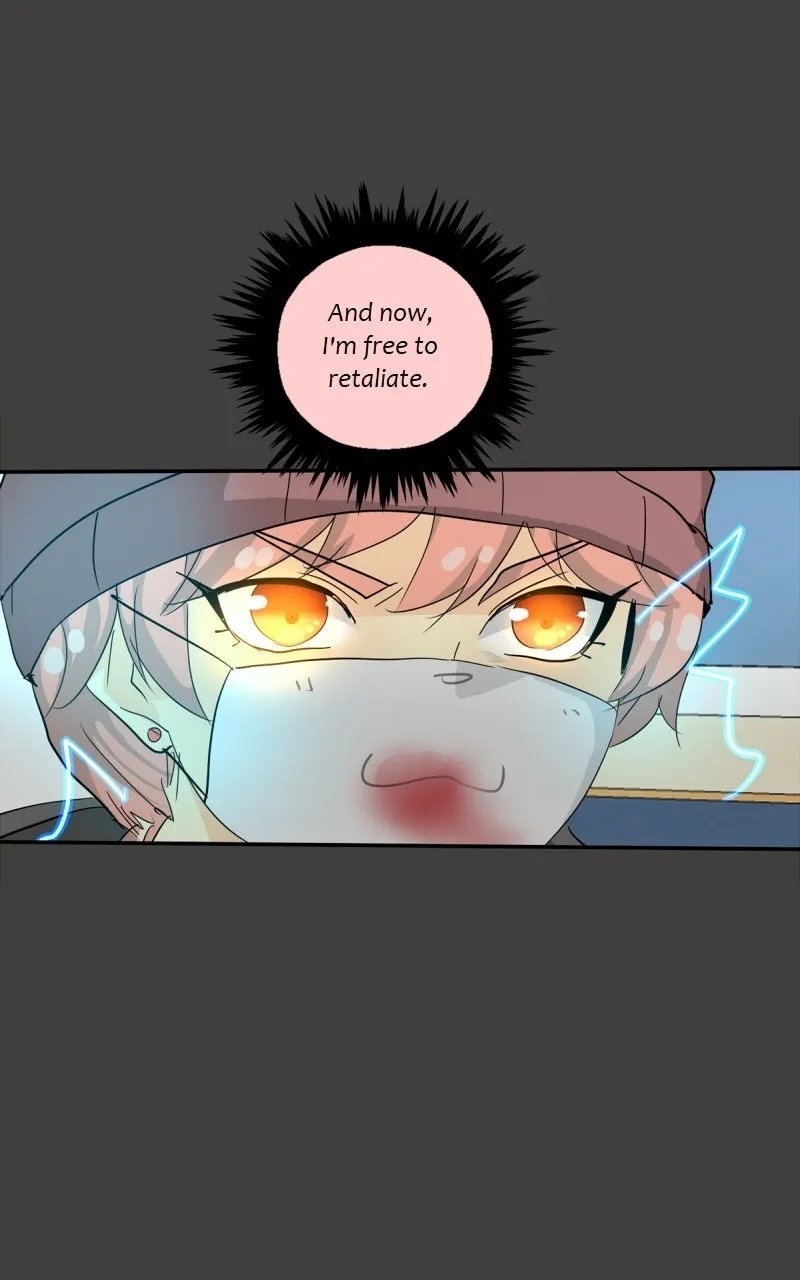 Read unOrdinary chapter 101 image 109 on Lezhin
