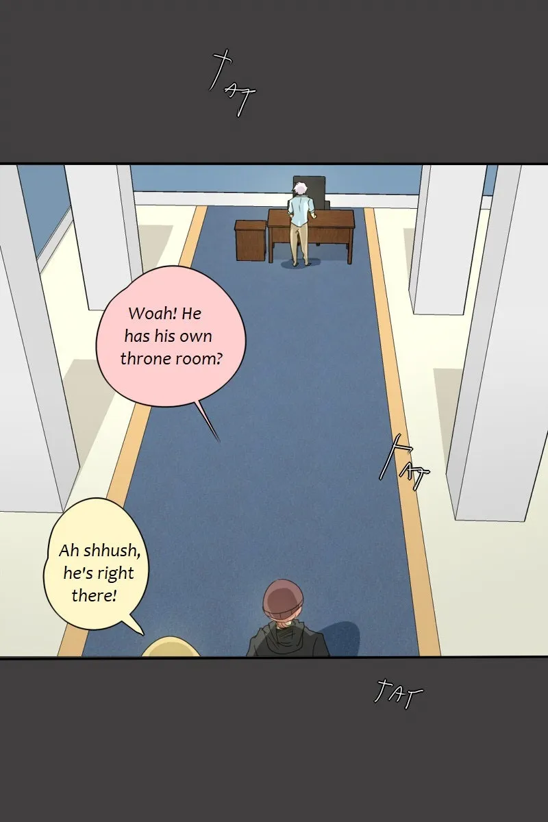 Read unOrdinary chapter 101 image 11 on Lezhin