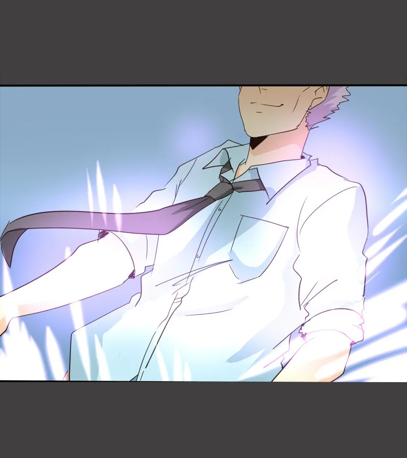 Read unOrdinary chapter 101 image 111 on Lezhin