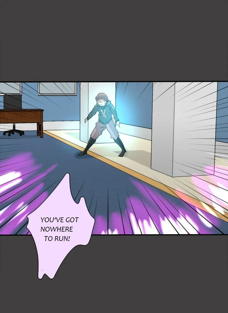 Read unOrdinary chapter 101 image 112 on Lezhin