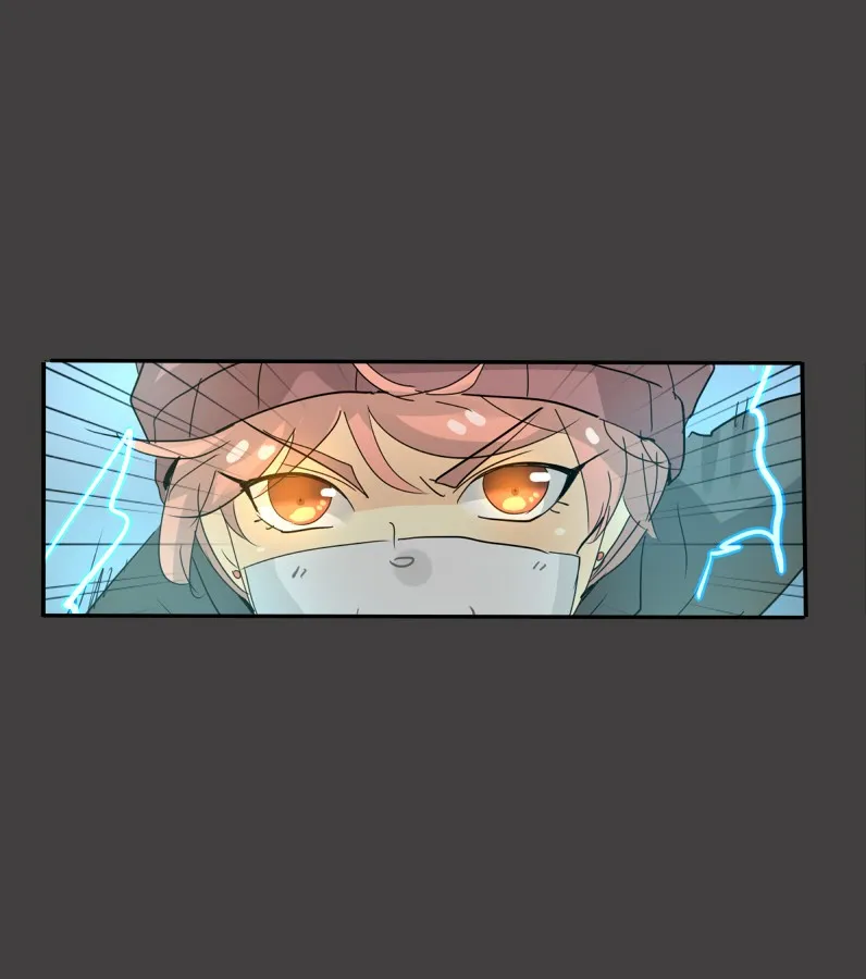 Read unOrdinary chapter 101 image 113 on Lezhin